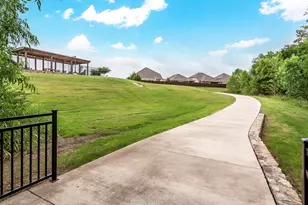 628 Hidden Cove Dr, Princeton, TX 75407 - Photo 24