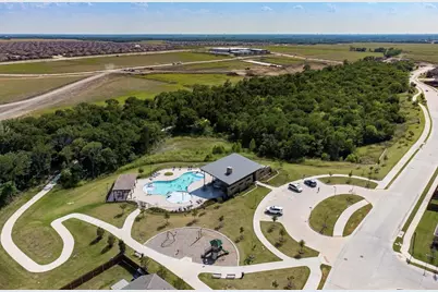 628 Hidden Cove Drive, Princeton, TX 75407 - Photo 22