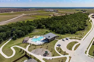 628 Hidden Cove Dr, Princeton, TX 75407 - Photo 22