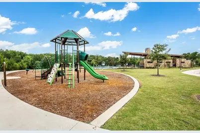 628 Hidden Cove Drive, Princeton, TX 75407 - Photo 26