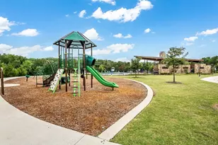 628 Hidden Cove Dr, Princeton, TX 75407 - Photo 26