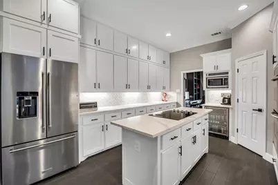 1324 Coral Drive, Coppell, TX 75019 - Photo 16