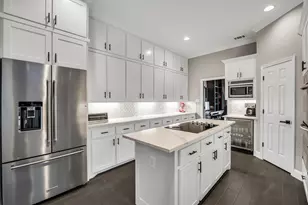 1324 Coral Dr, Coppell, TX 75019 - Photo 16