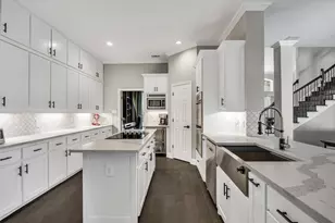 1324 Coral Dr, Coppell, TX 75019 - Photo 14