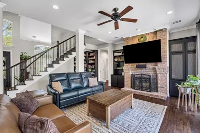 1324 Coral Drive, Coppell, TX 75019 - Photo 10