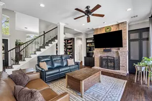 1324 Coral Dr, Coppell, TX 75019 - Photo 10