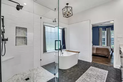 1324 Coral Drive, Coppell, TX 75019 - Photo 28