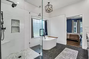 1324 Coral Dr, Coppell, TX 75019 - Photo 28
