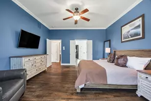 1324 Coral Dr, Coppell, TX 75019 - Photo 24