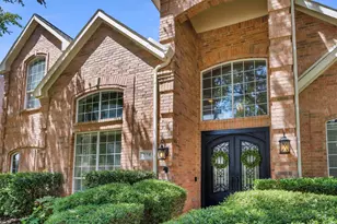 1324 Coral Dr, Coppell, TX 75019 - Photo 2