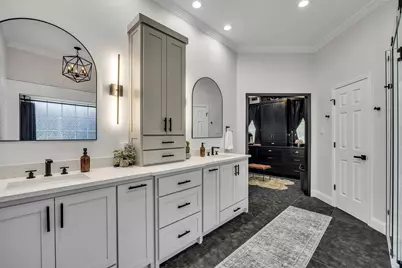 1324 Coral Drive, Coppell, TX 75019 - Photo 24