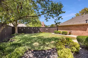 1324 Coral Dr, Coppell, TX 75019 - Photo 38