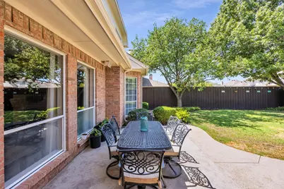1324 Coral Drive, Coppell, TX 75019 - Photo 38