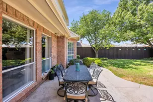 1324 Coral Dr, Coppell, TX 75019 - Photo 38