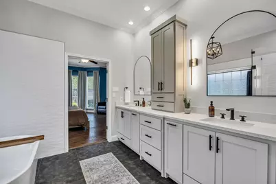 1324 Coral Drive, Coppell, TX 75019 - Photo 30