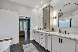 1324 Coral Dr, Coppell, TX 75019 - Photo 30
