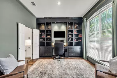 1324 Coral Drive, Coppell, TX 75019 - Photo 20