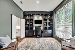 1324 Coral Dr, Coppell, TX 75019 - Photo 20