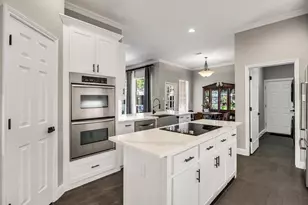 1324 Coral Dr, Coppell, TX 75019 - Photo 18