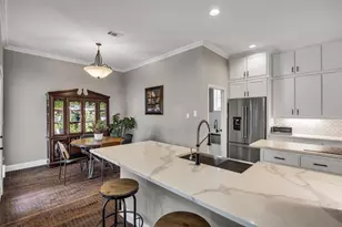 1324 Coral Dr, Coppell, TX 75019 - Photo 12