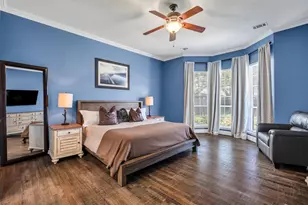 1324 Coral Dr, Coppell, TX 75019 - Photo 22