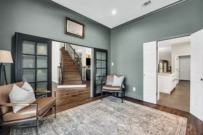 1324 Coral Drive, Coppell, TX 75019 - Photo 20