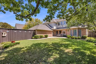 1324 Coral Drive, Coppell, TX 75019 - Photo 40