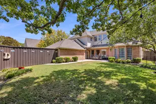 1324 Coral Dr, Coppell, TX 75019 - Photo 40