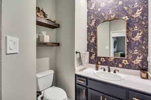 1324 Coral Dr, Coppell, TX 75019 - Photo 22