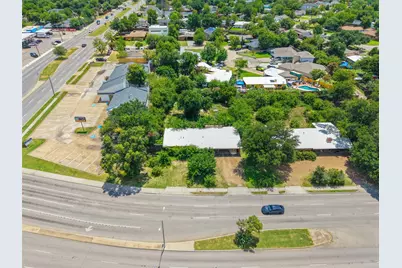 3650 Walnut Hill Lane, Dallas, TX 75229 - Photo 8