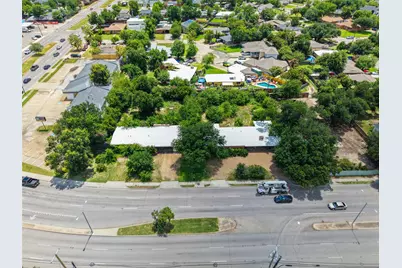 3650 Walnut Hill Lane, Dallas, TX 75229 - Photo 2