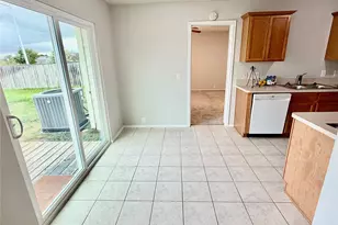 3901 Sonoma Dr, Denton, TX 76226 - Photo 8