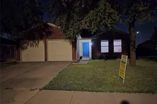 3901 Sonoma Dr, Denton, TX 76226 - Photo 10