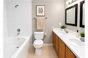 3901 Sonoma Dr, Denton, TX 76226 - Photo 12