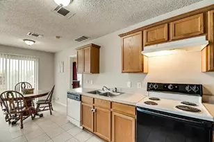 3901 Sonoma Dr, Denton, TX 76226 - Photo 4