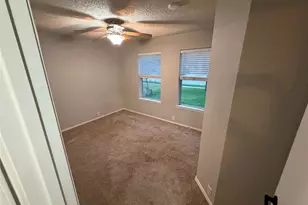 3901 Sonoma Dr, Denton, TX 76226 - Photo 2