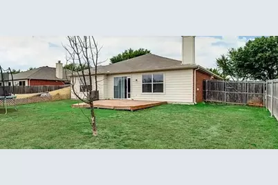 3901 Sonoma Drive, Denton, TX 76226 - Photo 2
