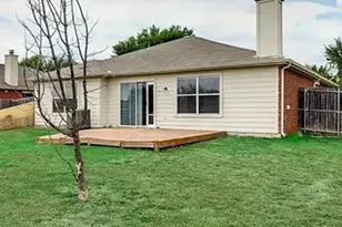 3901 Sonoma Dr, Denton, TX 76226 - Photo 2