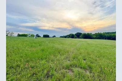 42 High Point Court, Athens, TX 75752 - Photo 10