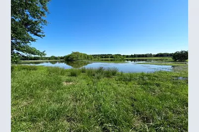 42 High Point Court, Athens, TX 75752 - Photo 6