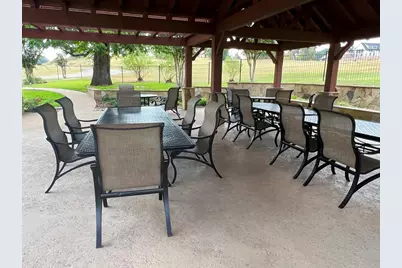 42 High Point Court, Athens, TX 75752 - Photo 12