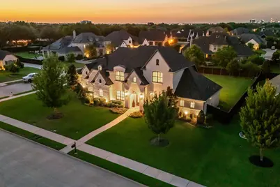 2201 Hanna Court, Midlothian, TX 76065 - Photo 2