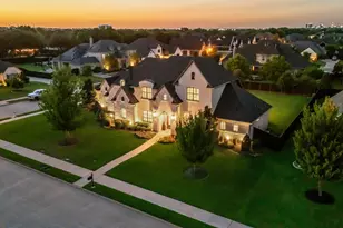 2201 Hanna Ct, Midlothian, TX 76065 - Photo 2