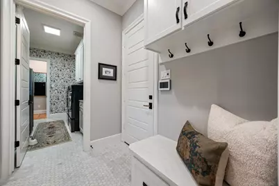 2201 Hanna Court, Midlothian, TX 76065 - Photo 14