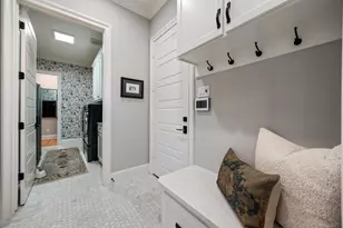 2201 Hanna Ct, Midlothian, TX 76065 - Photo 14
