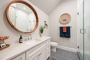 2201 Hanna Ct, Midlothian, TX 76065 - Photo 30
