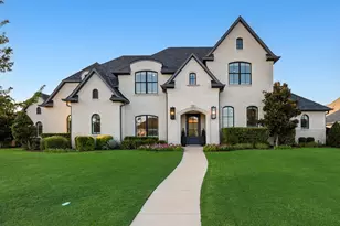 2201 Hanna Ct, Midlothian, TX 76065 - Photo 38