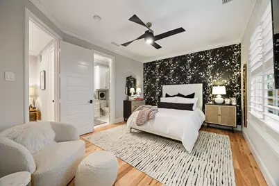 2201 Hanna Court, Midlothian, TX 76065 - Photo 26