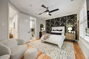 2201 Hanna Ct, Midlothian, TX 76065 - Photo 26