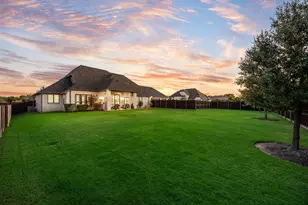 2201 Hanna Ct, Midlothian, TX 76065 - Photo 36